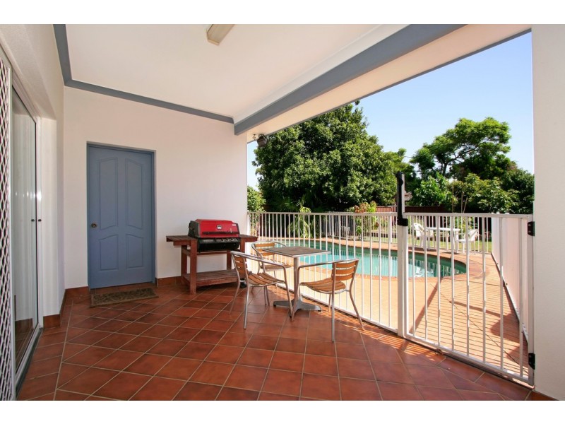 57 Grove Avenue, Narwee NSW 2209