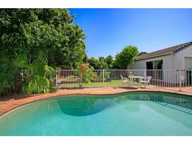 57 Grove Avenue, Narwee NSW 2209