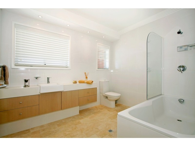 18 Ozone Street, Cronulla NSW 2230