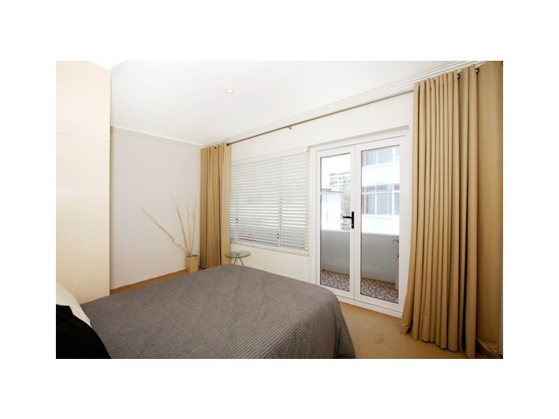 18 Ozone Street, Cronulla NSW 2230