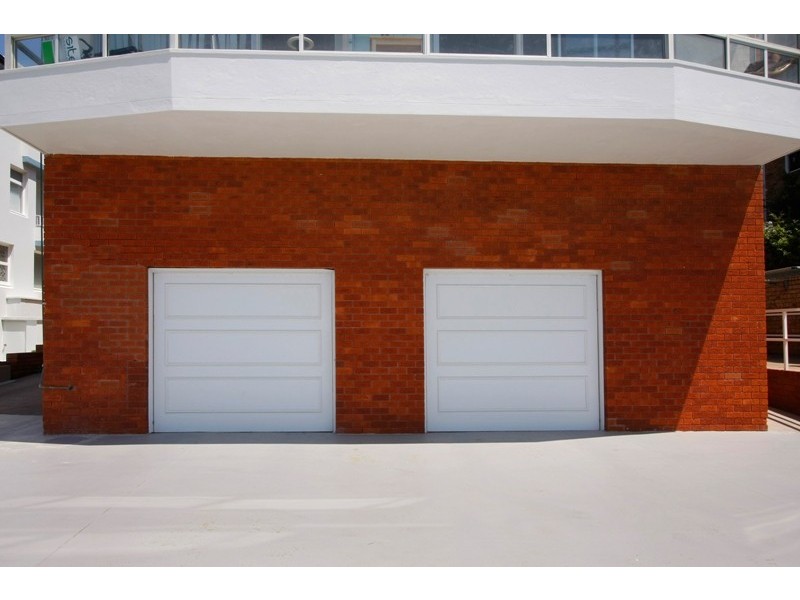 18 Ozone Street, Cronulla NSW 2230