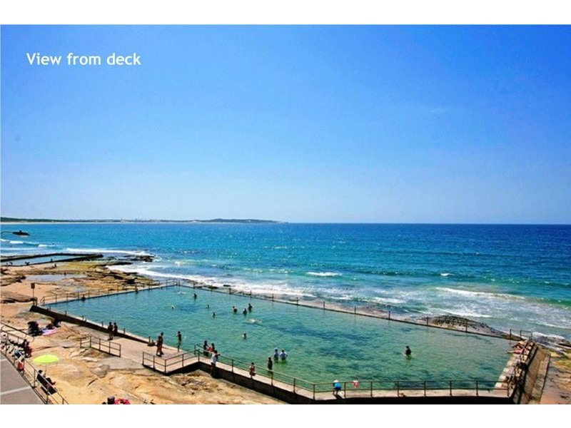 18 Ozone Street, Cronulla NSW 2230