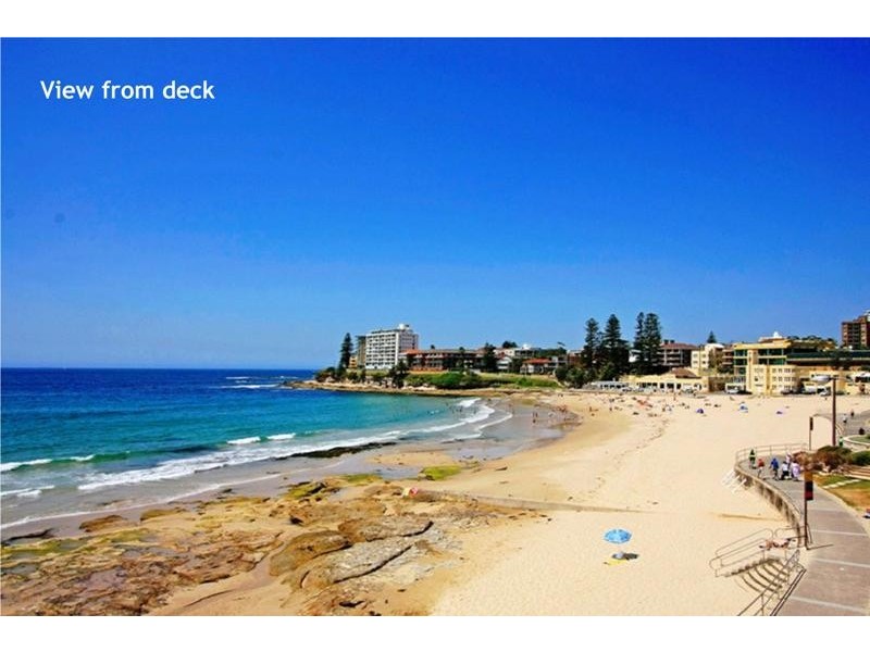 18 Ozone Street, Cronulla NSW 2230