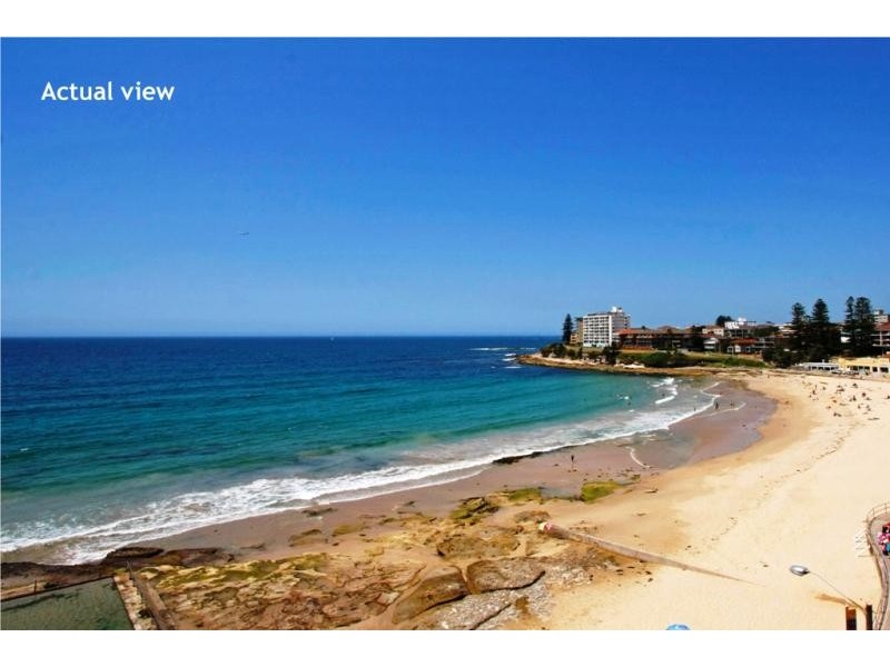 18 Ozone Street, Cronulla NSW 2230