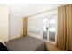 18 Ozone Street, Cronulla NSW 2230