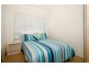 18 Ozone Street, Cronulla NSW 2230