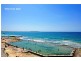 18 Ozone Street, Cronulla NSW 2230