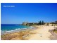 18 Ozone Street, Cronulla NSW 2230