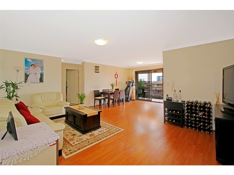 7/31-32 Ann Street, Wolli Creek NSW 2205