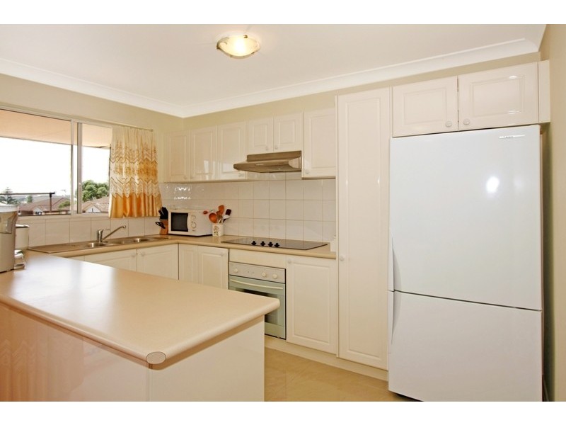 7/31-32 Ann Street, Wolli Creek NSW 2205