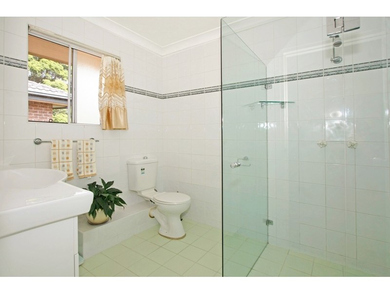 7/31-32 Ann Street, Wolli Creek NSW 2205