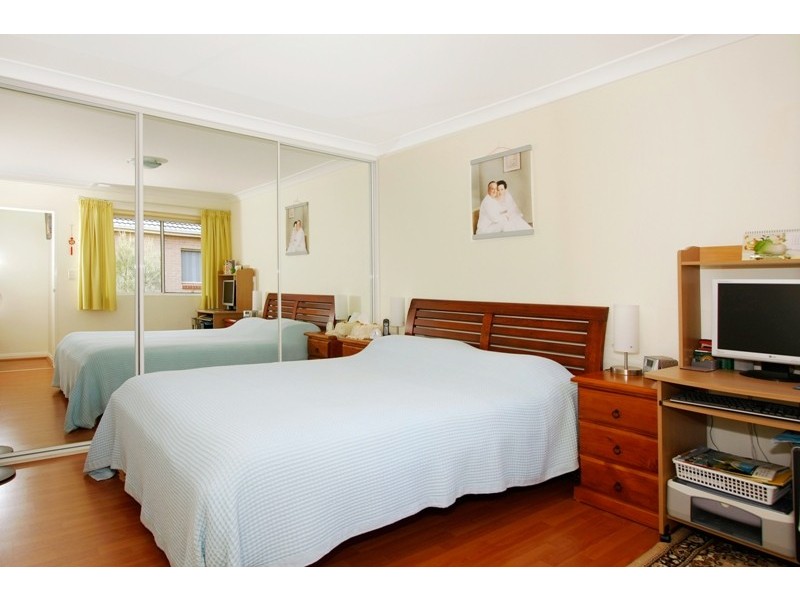 7/31-32 Ann Street, Wolli Creek NSW 2205