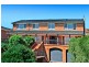 21 Trevalsa Place, Burraneer NSW 2230
