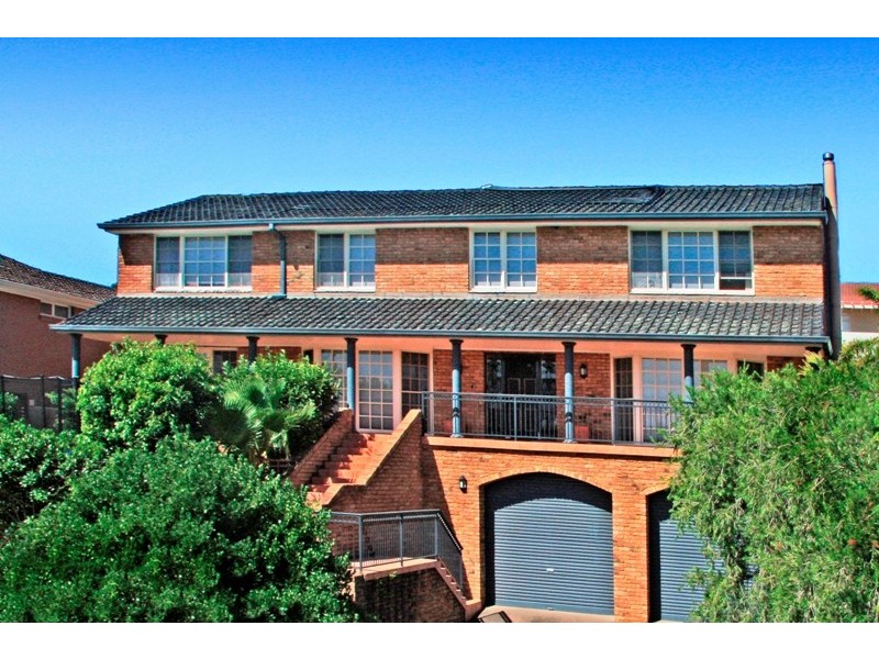 21 Trevalsa Place, Burraneer NSW 2230
