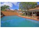 21 Trevalsa Place, Burraneer NSW 2230