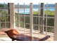 21 Trevalsa Place, Burraneer NSW 2230