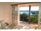 21 Trevalsa Place, Burraneer NSW 2230