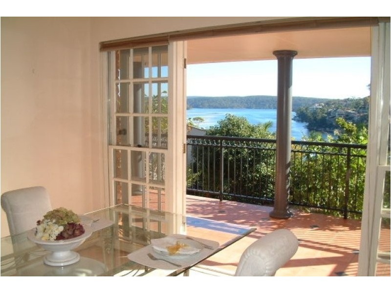 21 Trevalsa Place, Burraneer NSW 2230