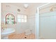 21 Trevalsa Place, Burraneer NSW 2230