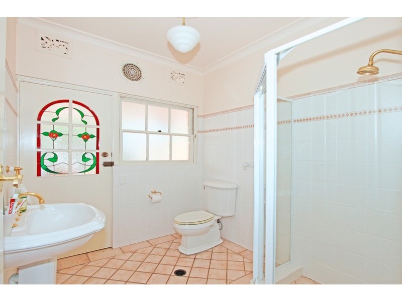 21 Trevalsa Place, Burraneer NSW 2230