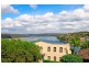 21 Trevalsa Place, Burraneer NSW 2230