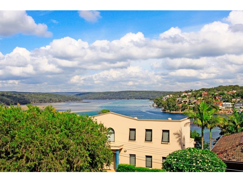 21 Trevalsa Place, Burraneer NSW 2230