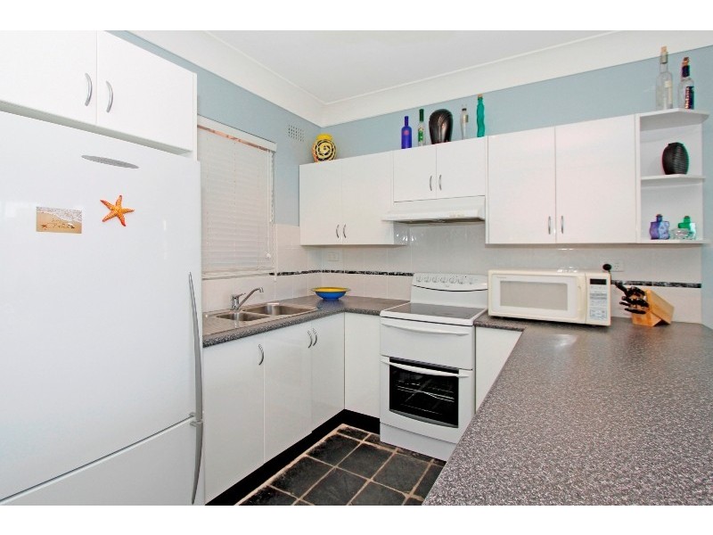 13/6 Burraneer Bay Road, Cronulla NSW 2230