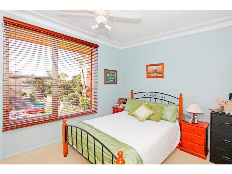 13/6 Burraneer Bay Road, Cronulla NSW 2230