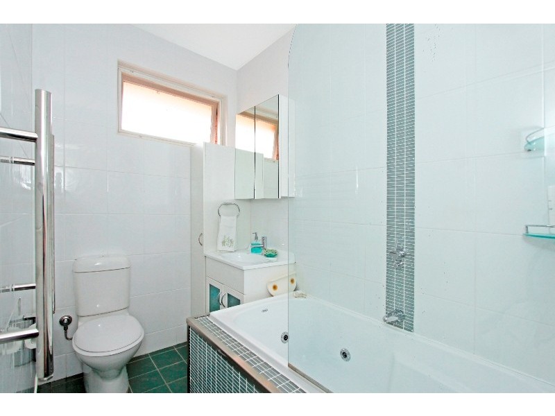 13/6 Burraneer Bay Road, Cronulla NSW 2230