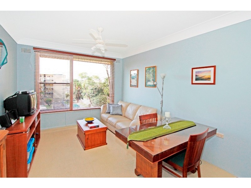 13/6 Burraneer Bay Road, Cronulla NSW 2230