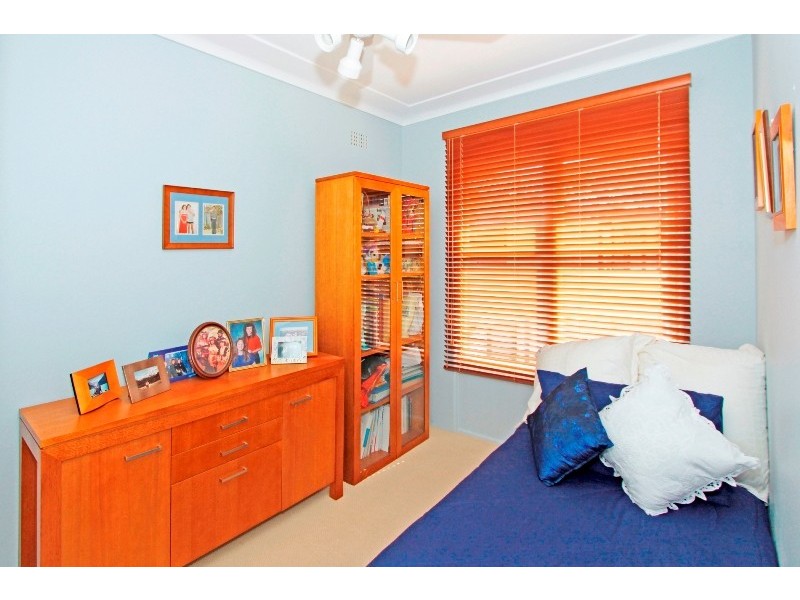 13/6 Burraneer Bay Road, Cronulla NSW 2230