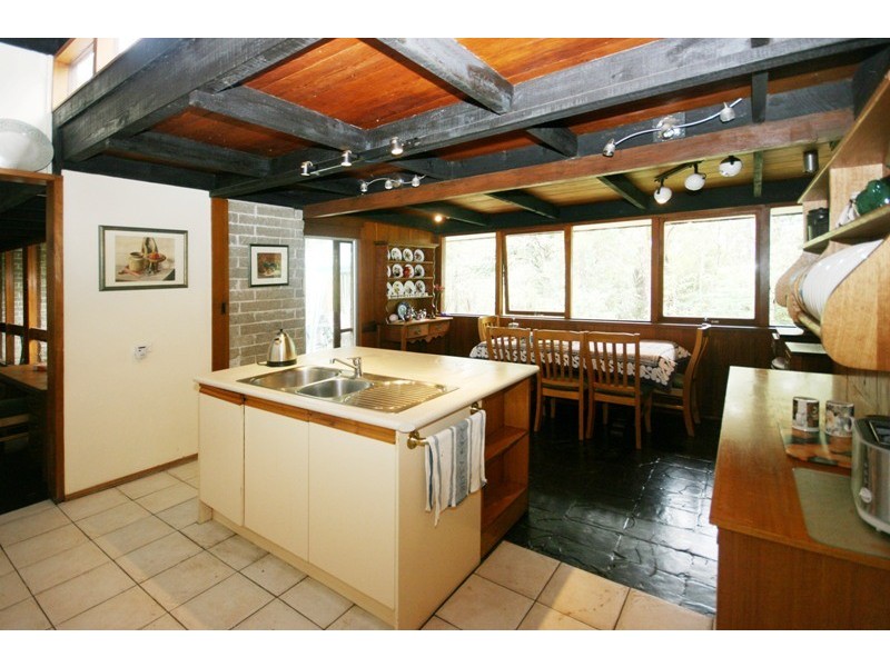 22 Smalls Road, Arcadia NSW 2159