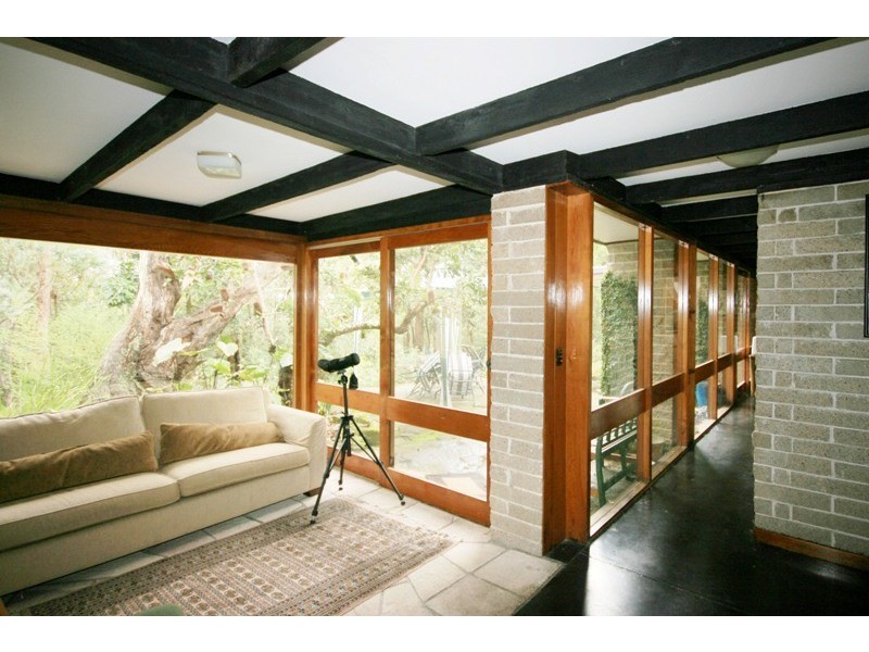 22 Smalls Road, Arcadia NSW 2159