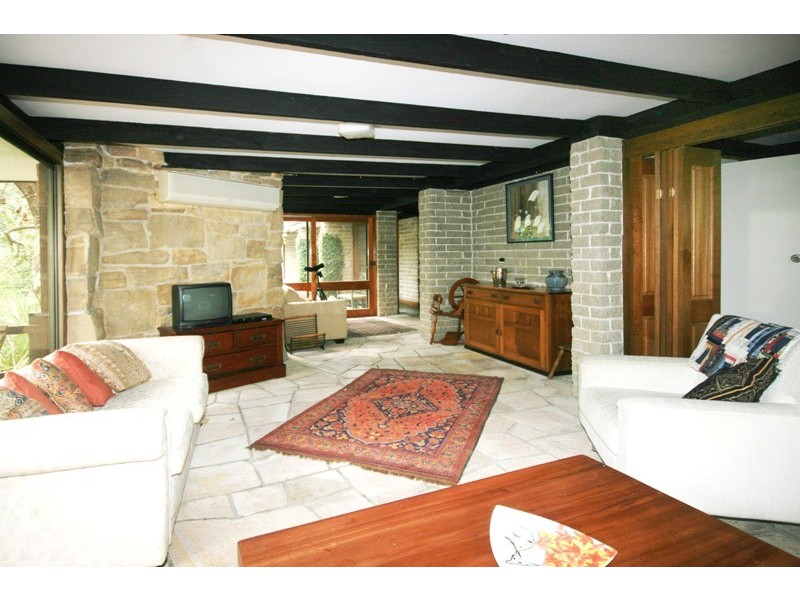 22 Smalls Road, Arcadia NSW 2159