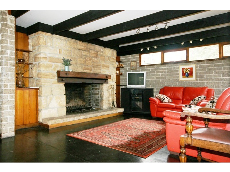 22 Smalls Road, Arcadia NSW 2159