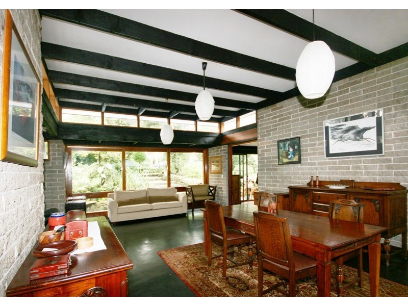 22 Smalls Road, Arcadia NSW 2159