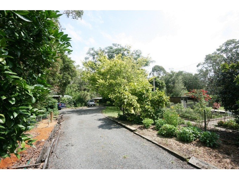 22 Smalls Road, Arcadia NSW 2159