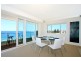 11/18 Ozone Street, Cronulla NSW 2230