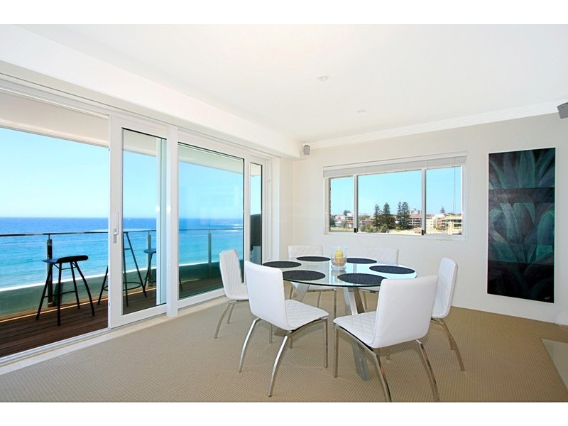 11/18 Ozone Street, Cronulla NSW 2230