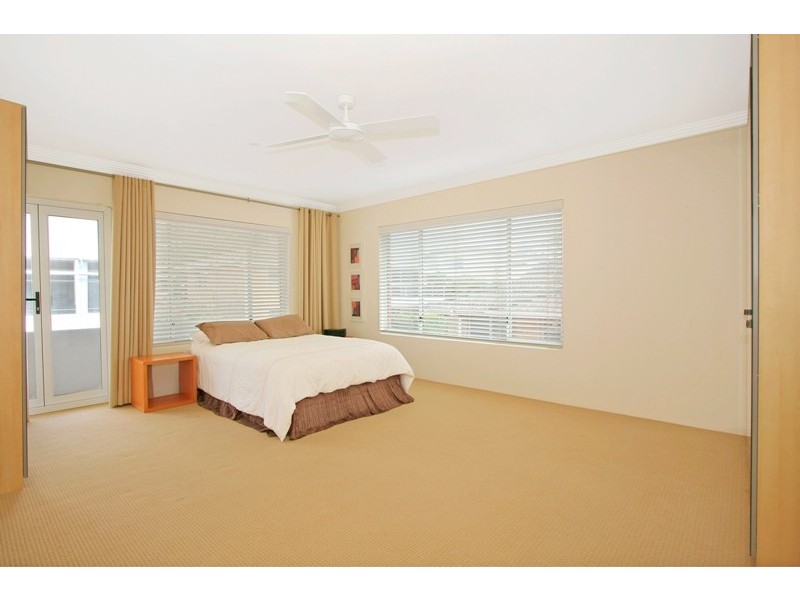 11/18 Ozone Street, Cronulla NSW 2230