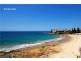 11/18 Ozone Street, Cronulla NSW 2230
