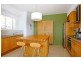 11/18 Ozone Street, Cronulla NSW 2230