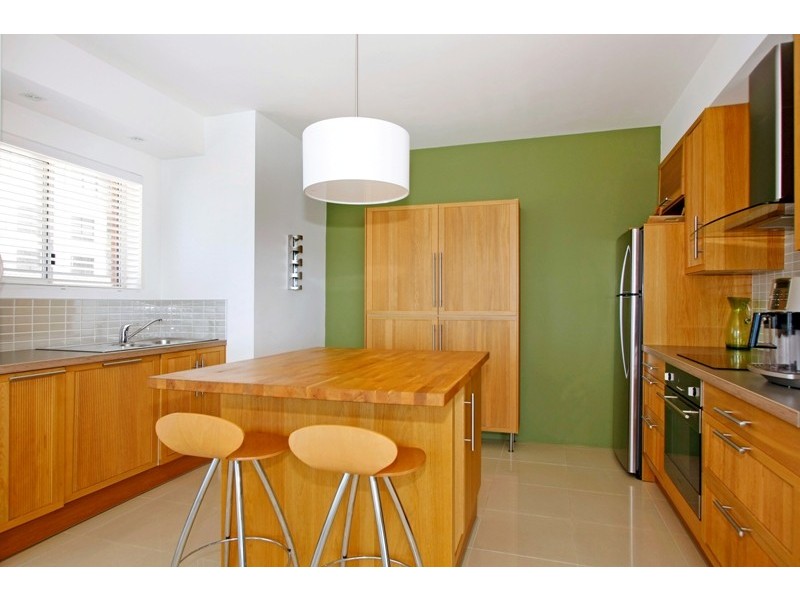 11/18 Ozone Street, Cronulla NSW 2230
