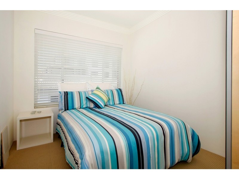 11/18 Ozone Street, Cronulla NSW 2230
