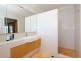 11/18 Ozone Street, Cronulla NSW 2230