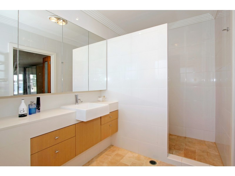 11/18 Ozone Street, Cronulla NSW 2230