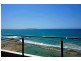 11/18 Ozone Street, Cronulla NSW 2230