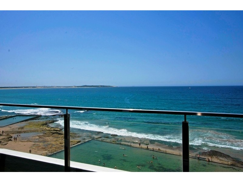 11/18 Ozone Street, Cronulla NSW 2230