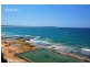 11/18 Ozone Street, Cronulla NSW 2230
