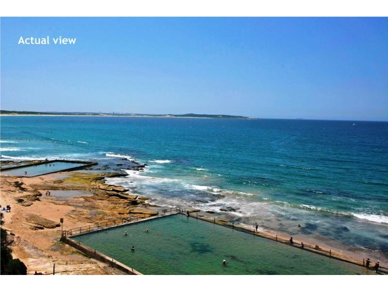11/18 Ozone Street, Cronulla NSW 2230